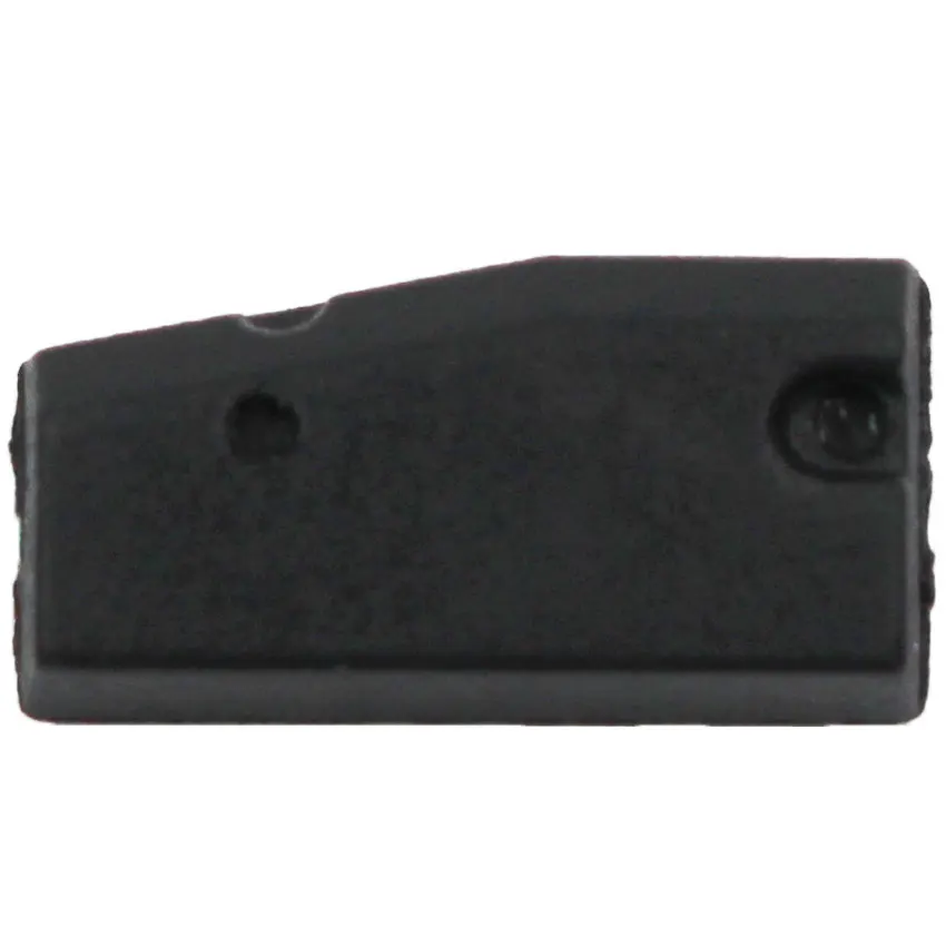 BC010 or BC011 or BC104 or BC105 (6)