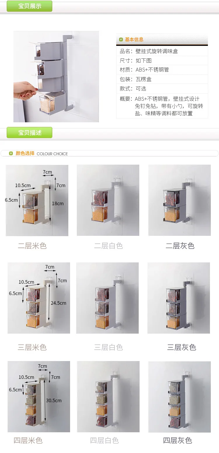 HTB16uHubdfvK1RjSspfq6zzXFXar