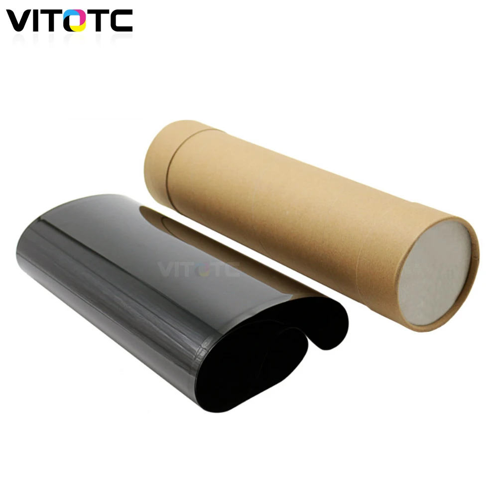 Transfer Belt Compatible For Konica Minolta Bizhub C200 C203 C210 C253