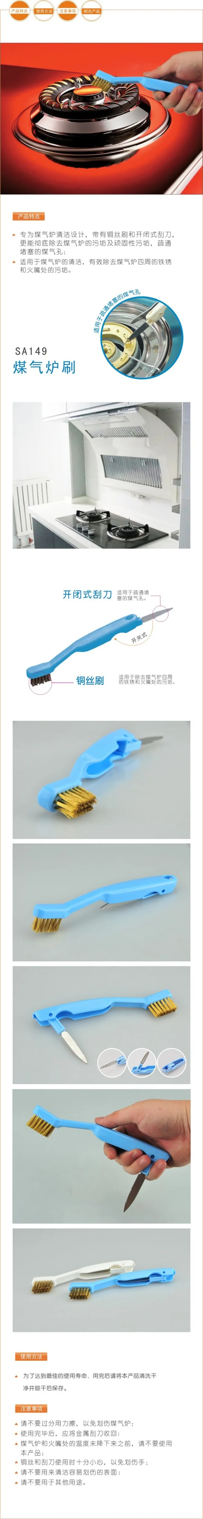 bc1e618e-ae92-4cd4-a87f-abcda43ae179