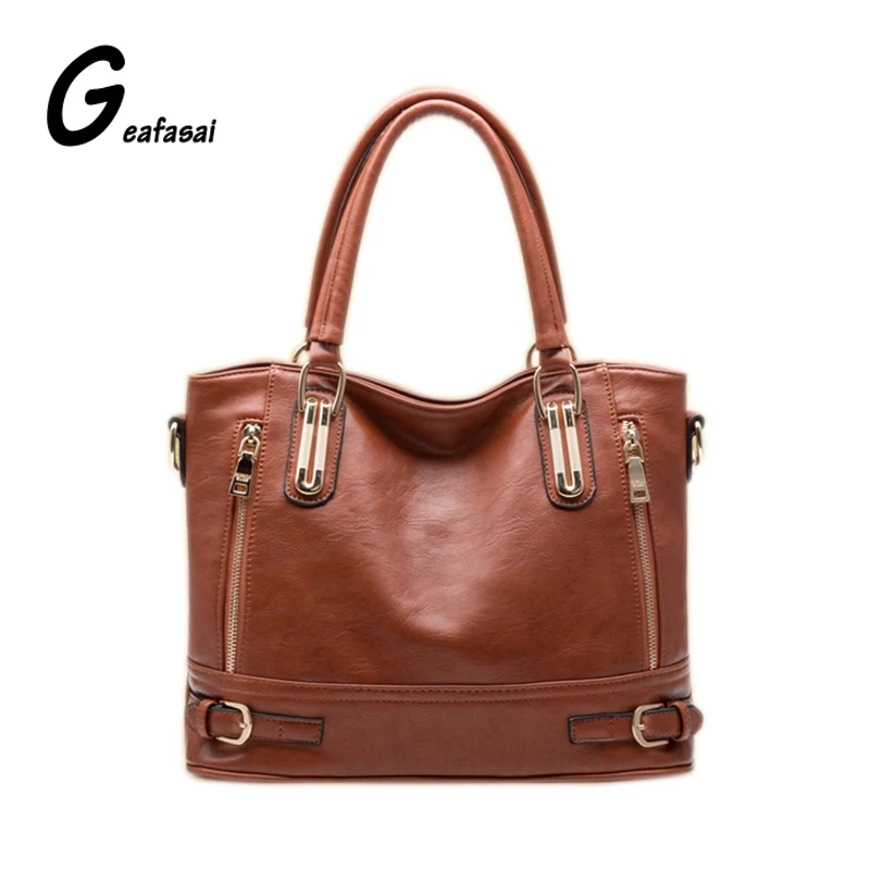 Receive the latest Brown Bag Clothing online voucher codes to your inbox Brown Bag Clothing Voucher & Promo Codes December From Armani to Blood Brother, Diesel to Dockers, men have a large amount of choice when it comes to designer brands and labels. But they always come with a big price tag. Until now. Brown Bag Clothing is a trusted online store, dedicated to bringing the best in fashion at the best.