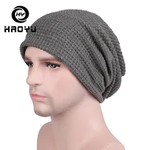 Шапки, шерстяные шапочки, женские зимние шапки для мужчин, Брендовые женские шапки с помпонами, сохраняющие тепло, хип-хоп, зимний комплект унисекс, повседневный