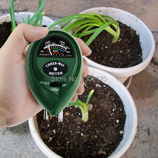 2-innovative-life-soil-meter-SQM-257G-application