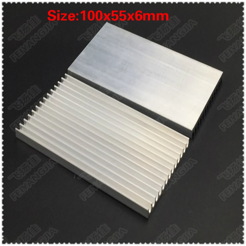 55X6-1001800