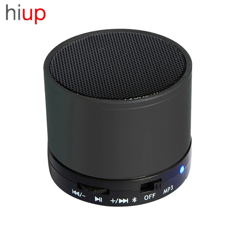 good cheap speakers