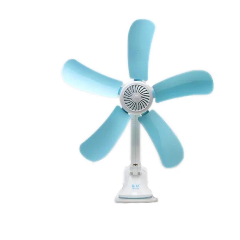 

small fan silence home family office store
