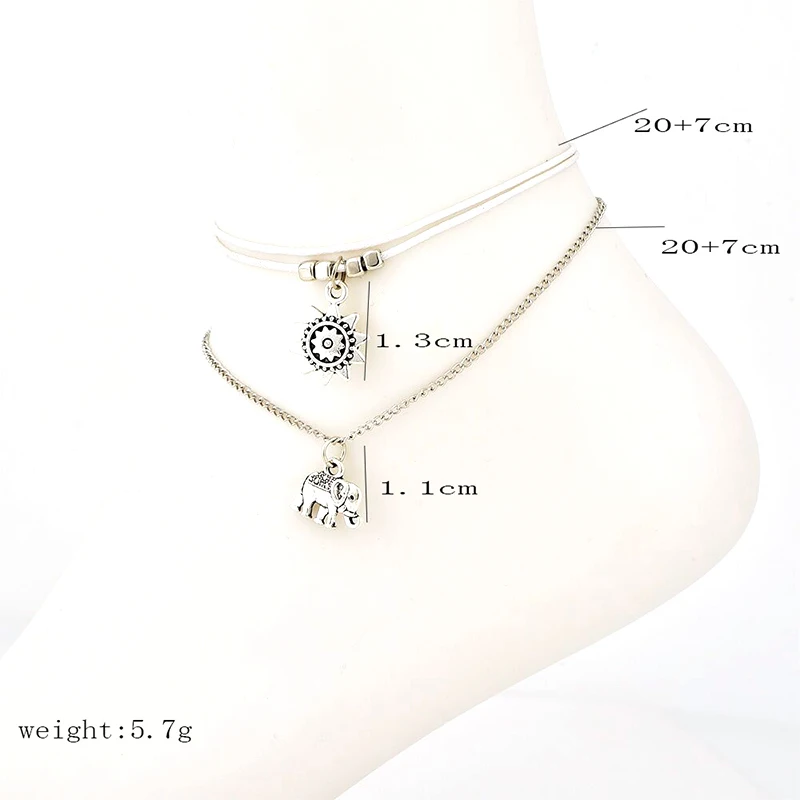 HTB1NMpgD3aTBuNjSszfq6xgfpXaz