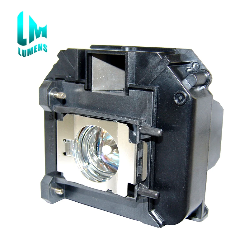Projector Lamp Bulb For ELPLP60 for ELPLP61 for Epson PowerLite 420 425W 905 92 93 95 96W 1835 430 435W 915W D6150 V13H010L61