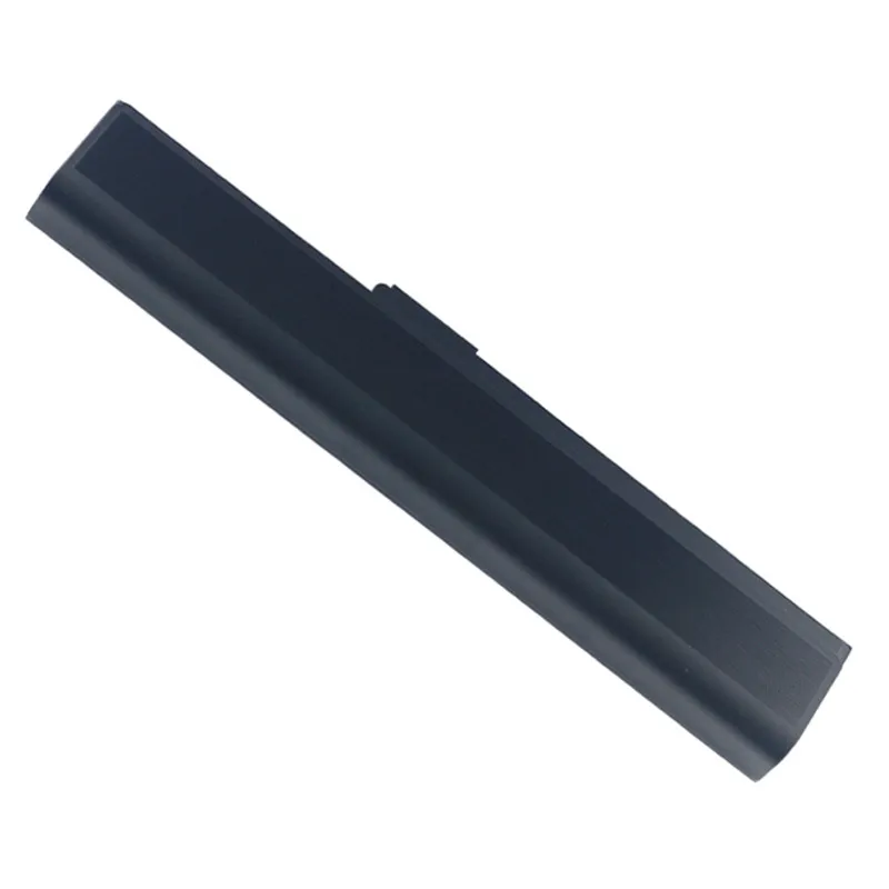 Аккумулятор для ноутбука с 6 ячейками Asus A32 N82 N82JQ N82E N82JV N82EI N82J X42 X42D A40J X42F X42J 4400mah 11 1