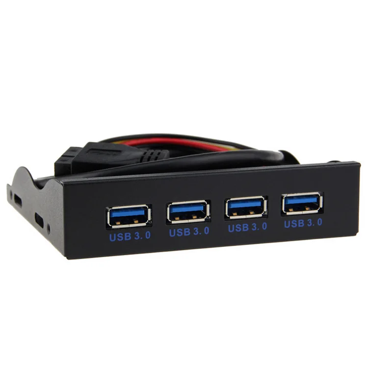usb panel (4)
