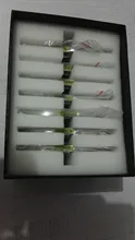 690nm ipl filters with wholesale price