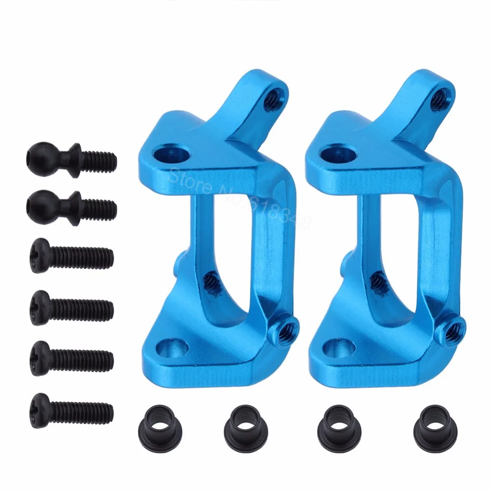 WLtoys A959 Запчасти для обновления алюминиевого 05 C Hub запасные части WL toys 1/18 A949 A969 A979