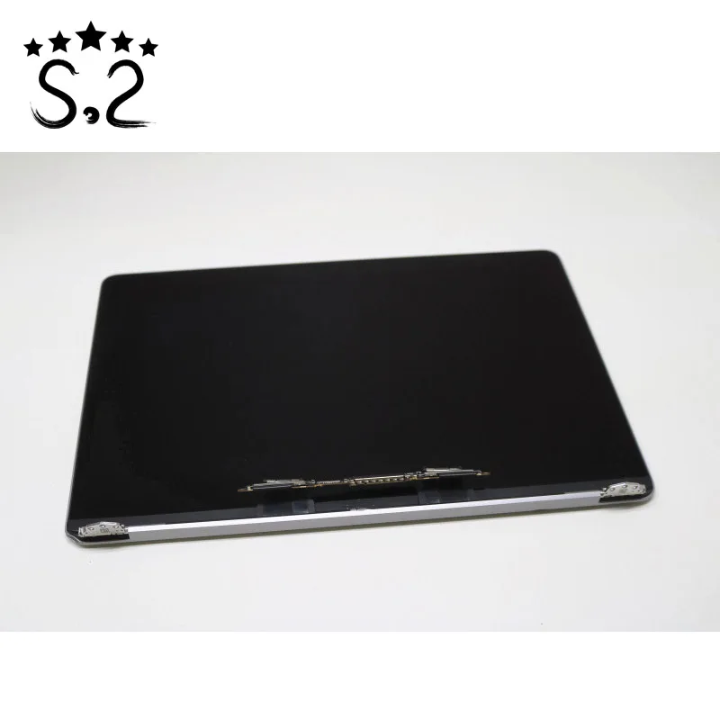 

Original A1706 A1708 LCD Screen Assembly For Macbook Pro Retina 13.3" LCD Screen Display 2016-2017 year