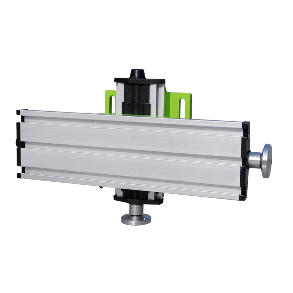 

Multifunction Worktable Milling Working Table Milling Machine Compound Drilling Slide Table For Bench Drill