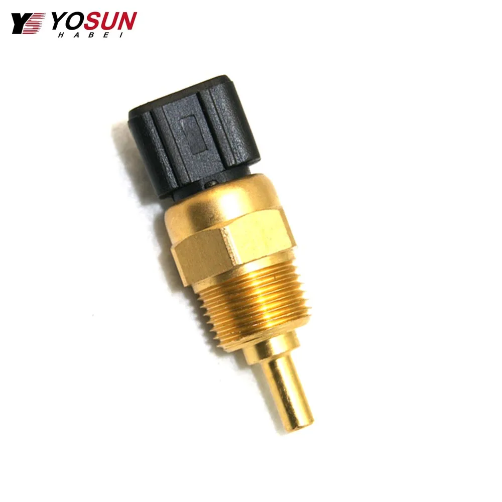 FOR HYUNDAI GETZ 2002-2005 NEW FRONT RH ABS SENSOR