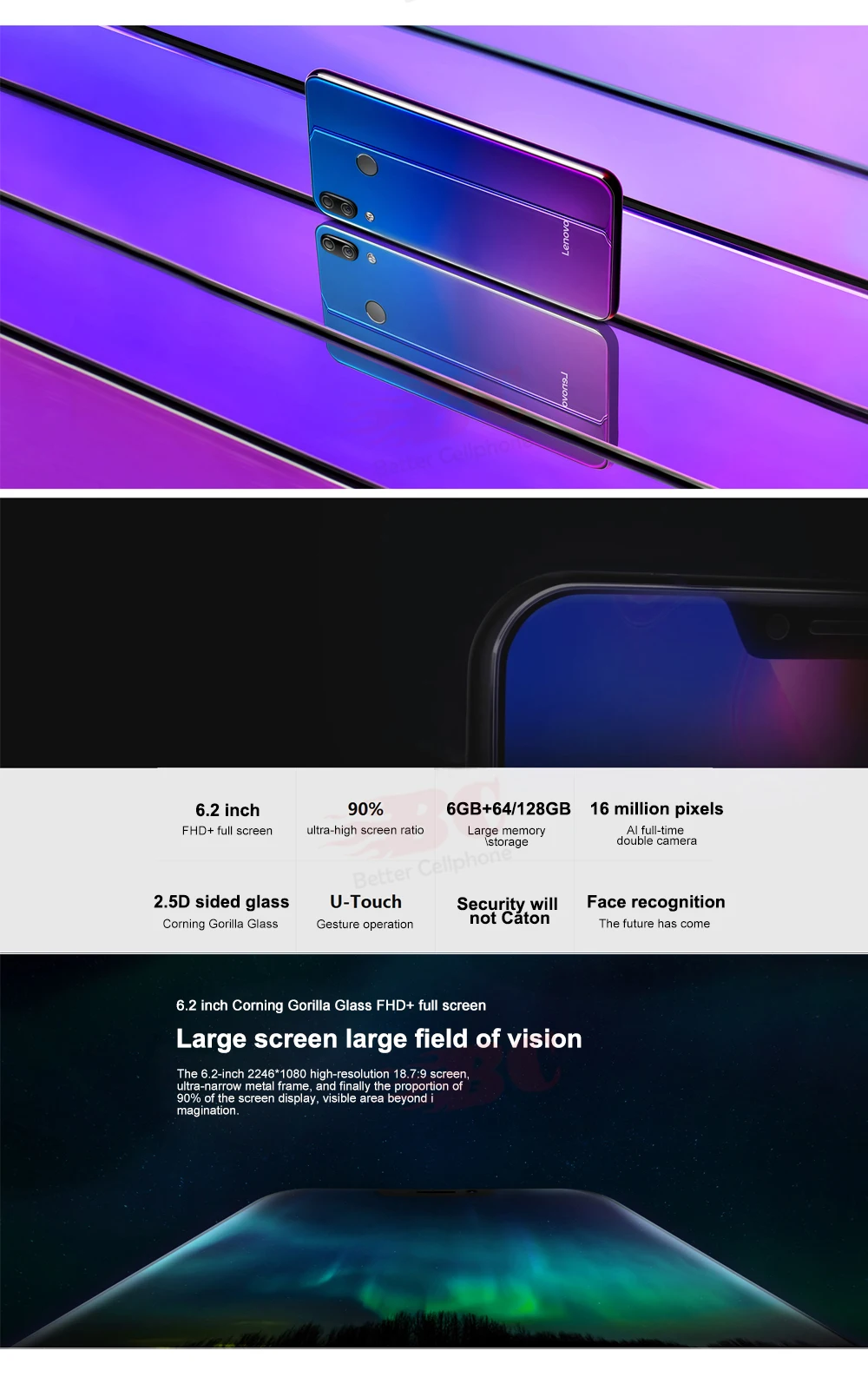 Lenovo-Z5_04