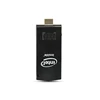 Мини-компьютер Intel W5 pro с Windows 10 Atom Z8350 RAM 2 Гб eMMC 32 Гб Bluetooth 4,0 встроенный вентилятор ► Фото 2/6