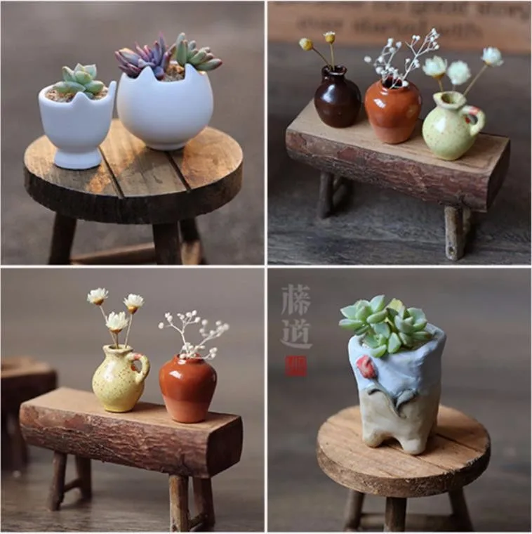 UTB8VCikeTzIXKJkSafVq6yWgXXag