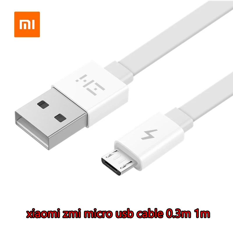 Original zmi micro usb cable xiaomi redmi note 5 pro 4 usb charger cable for Samsung s7 usb charging cable Short 30cm 1m android
Original zmi micro usb cable xiaomi redmi note 5 pro 4 usb charger cable for Samsung s7 usb charging cable Short 30cm 1m android