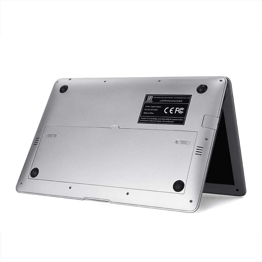 ZEUSLAP 14inch 8gb ram 64gb ssd 500gb hdd Intel Pentium win10 1920X1080P FHD cheap Notebook Computer pc Netbook Laptop