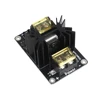 LERDGE 3D Imprimante Pièces Général Ajouter-sur Chauffée Lit Module D'extension De Puissance Haute Puissance Module circuit d'extension avec Câble ► Photo 3/6