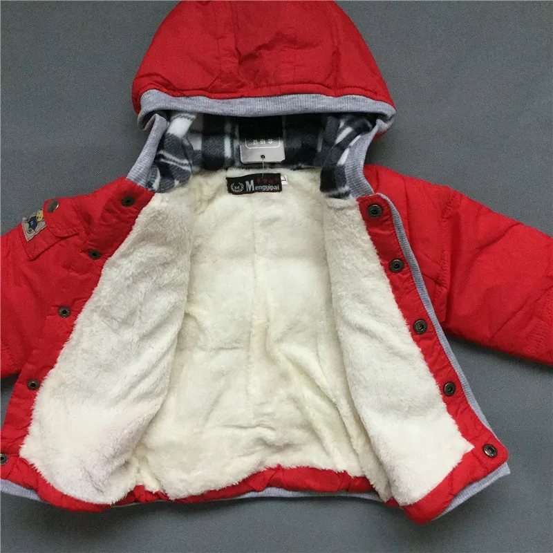 boys winter jacket (6)