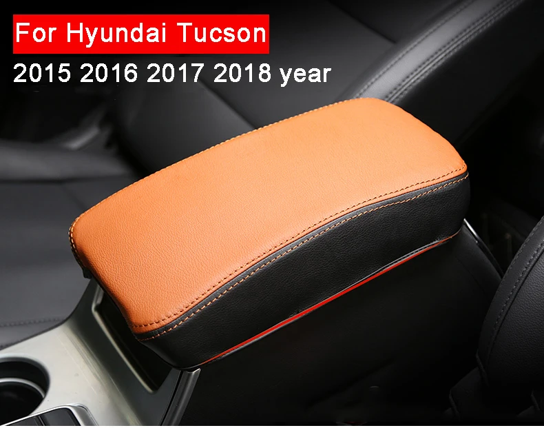 For-Hyundai-Tucson-Armrest-box-cover_01