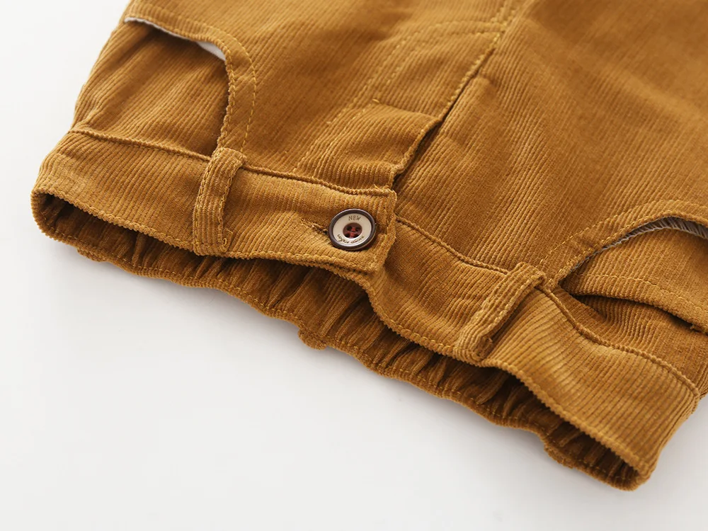 8940271748_2068599042