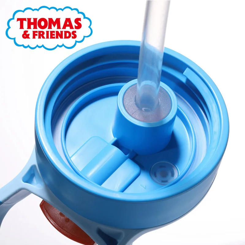 Детская чашка для воды Thomas baby детская спортивная Спортивная бутылка портативный