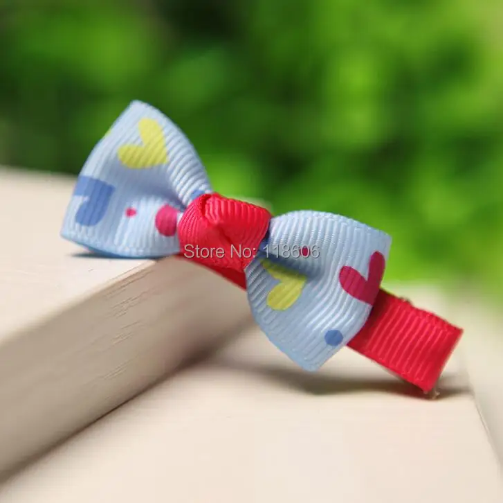 small toddler hairbow5.jpg