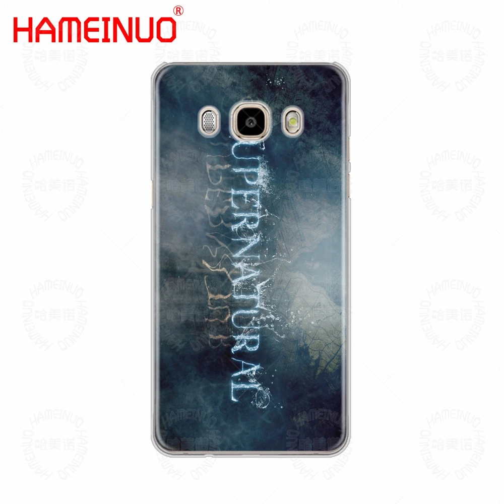 Чехол HAMEINUO для телефона Samsung Galaxy J1 J2 J3 J5 J7 MINI ACE 2016 2015 prime|Бамперы| |
