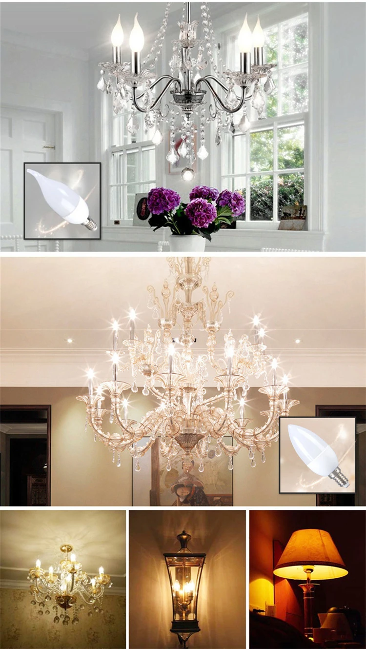 HTB17y68QpXXXXajaXXXq6xXFXXXg