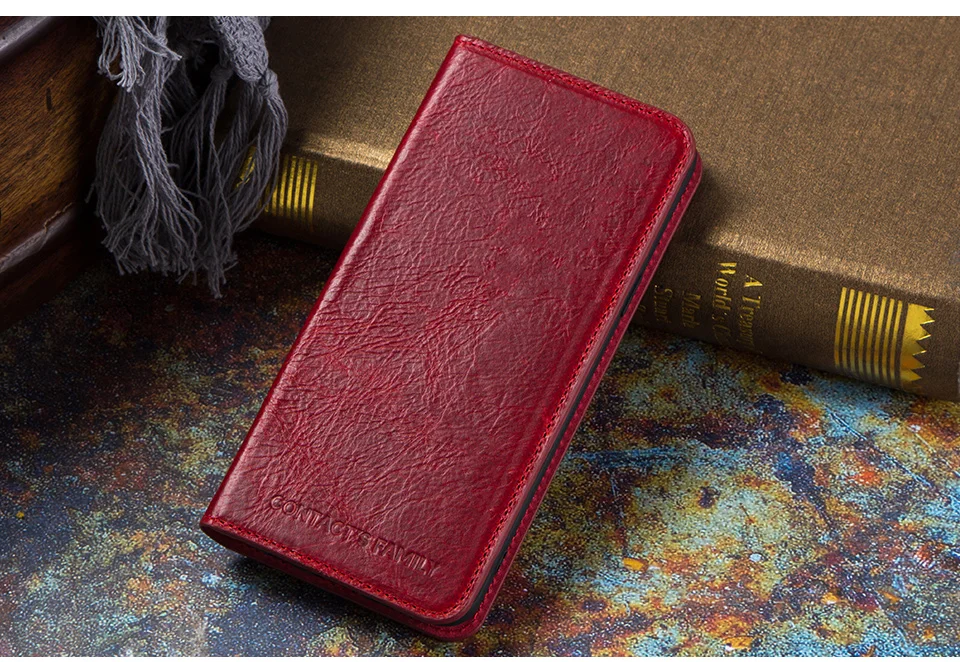 CF1007-for-Galaxy-S9-(red)_09