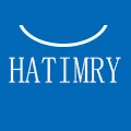 HATIMRY Store