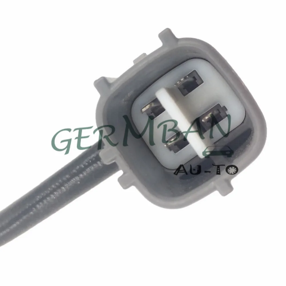 Новое производство 89467-42010 8946742010 O2 кислорода Сенсор подходит для Avensis Camry Picnic Previa RAV4 2,0 2,4 234-9023