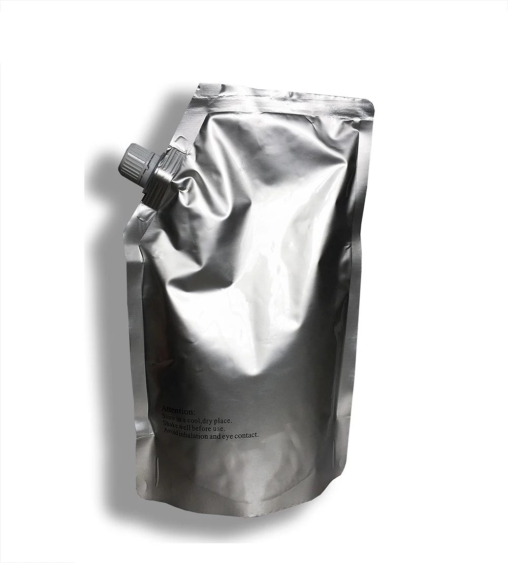 400g toner (1)