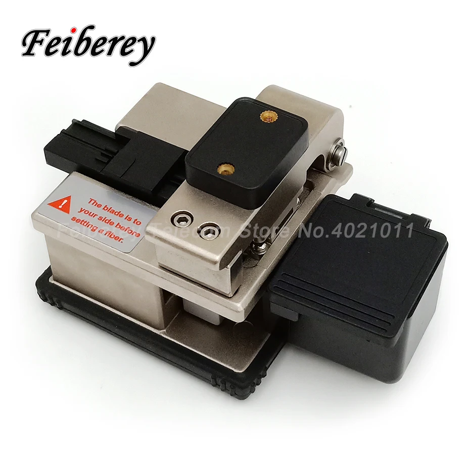 Fiber-Cleaver-WasteBin-OPPO-3-1