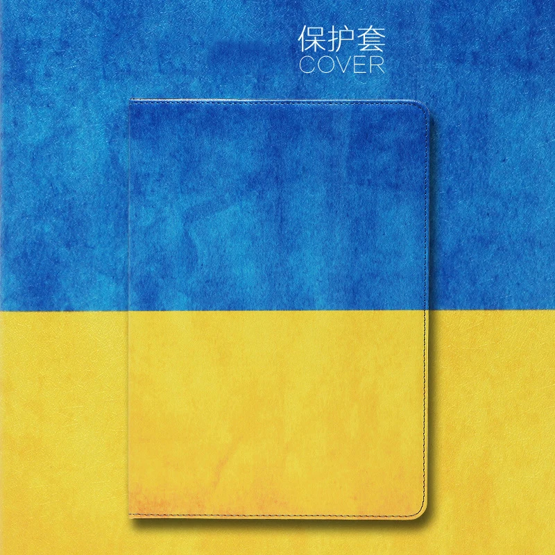 4702926102_1905923300