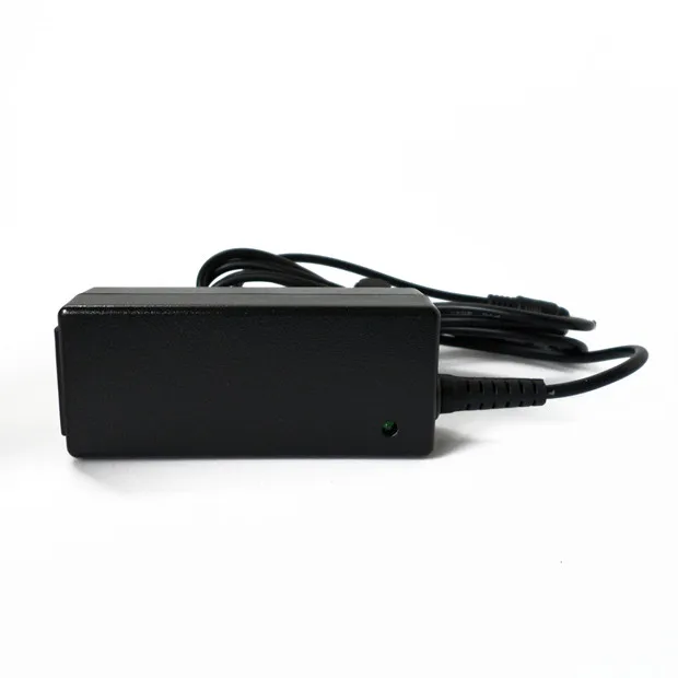 19.5V 2.05A 40W Laptop AC Adapter Notebook Battery Charger For Caderno HP Compaq Mini 110-1000 210-1091NR 580402001