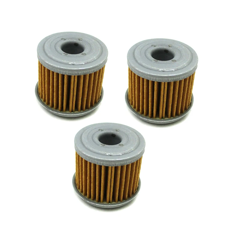 A0331X3 (1)