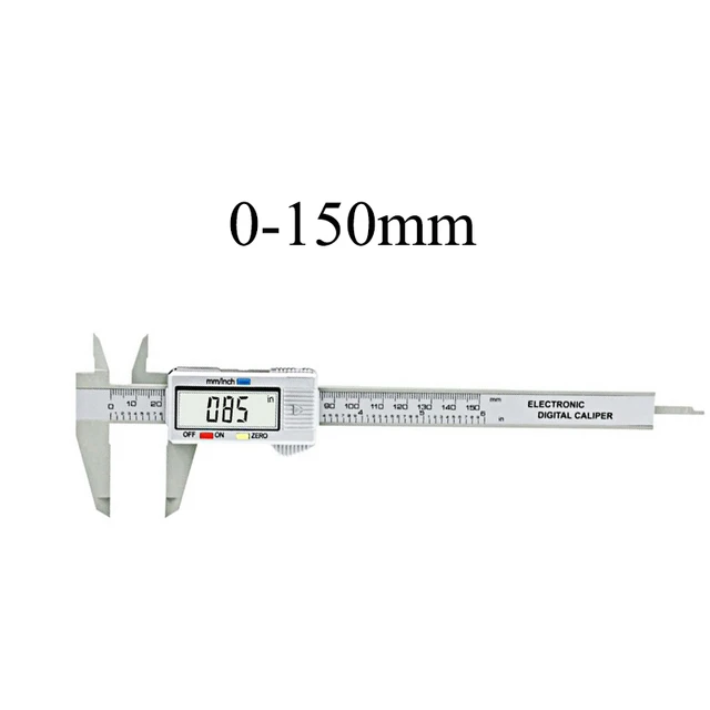 0-150mm-350852
