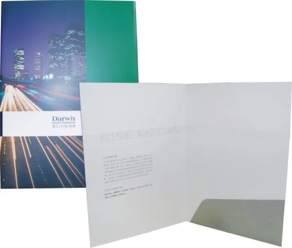 commercial paper folder research Fold 100's or thousands of brochures to meet deadlines use paper folding machines and envelopes to hold important information signs for your break room or other. commercial paper folder research Fold 100's or thousands of brochures to meet deadlines use paper folding machines and envelopes to hold important information signs for your break room or other.