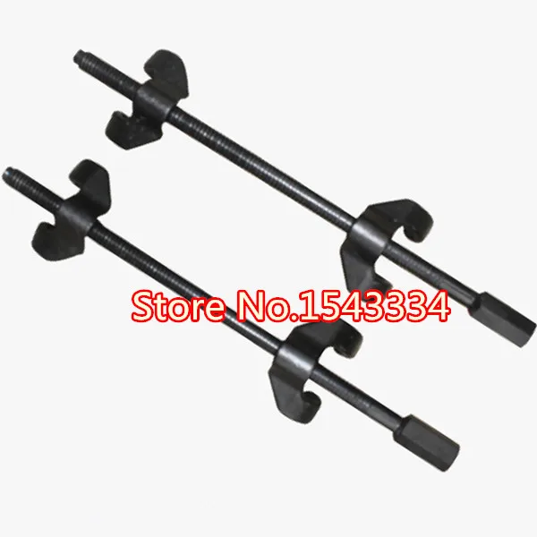 Buy Automotive/Car Coil Spring Compressor Suspension