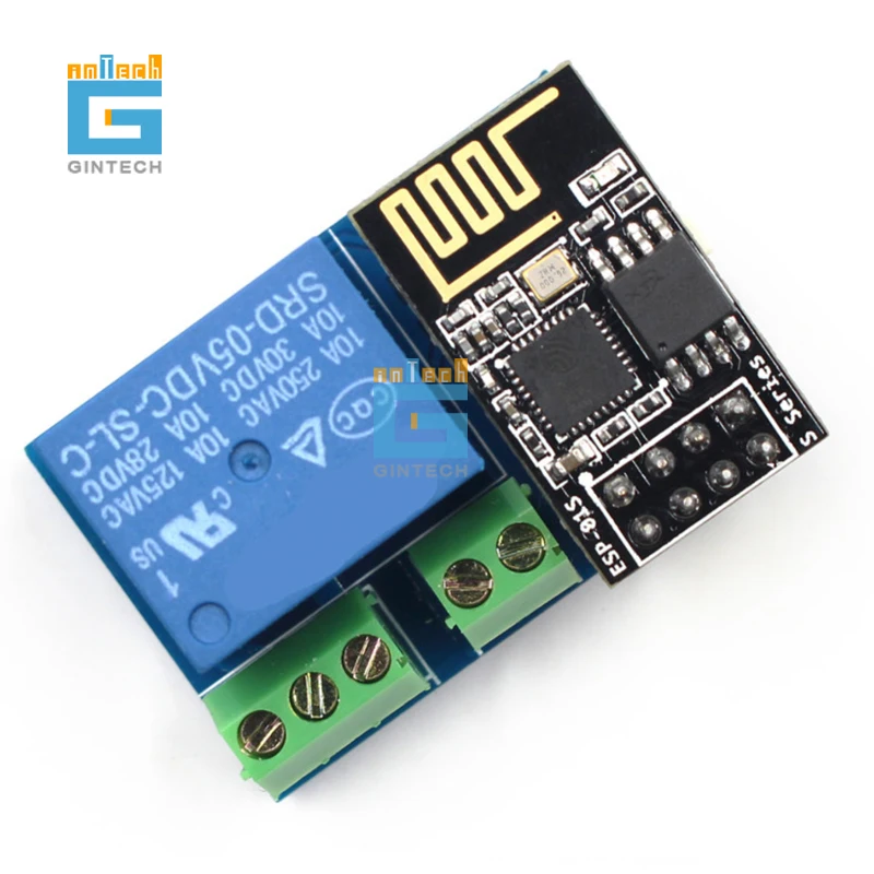 

ESP8266 телефон, релейный модуль, Wi-Fi модуль, умная Беспроводная розетка, беспроводной модуль