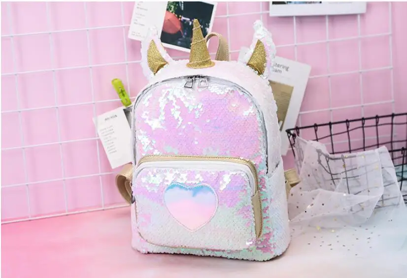 QQ20190402114701