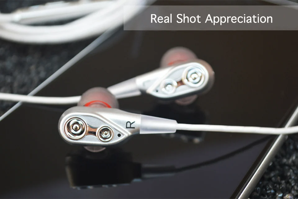 Stereo bluetooth headset wireless headphone bluetooth earphone wireless headphones sports bass support TF card play with mic (12)