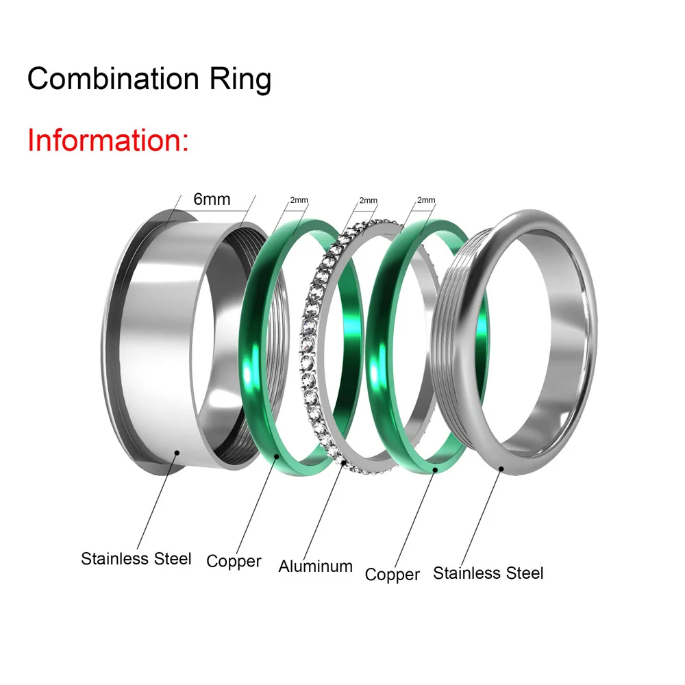 RB01708 (4)