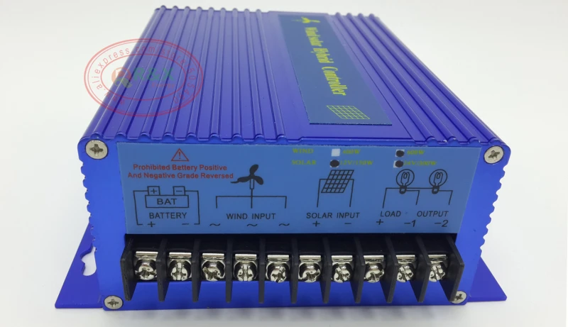 RX-600HCB-3