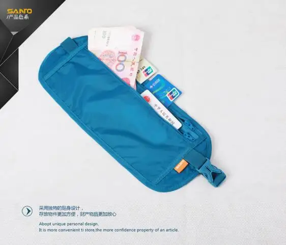 QQ20180617114220