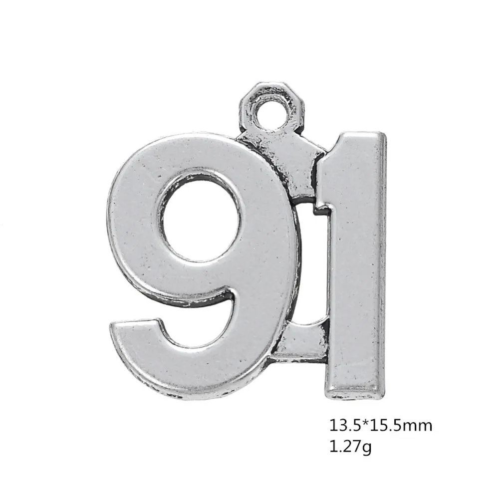 91